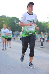 BIB: 
                            <button type="button" onclick="openModal(3641623)" class="btn btn-primary btn-sm float-right btn-popup" data-toggle="modal" data-target=".modal-high-quality">
                        <i class="fas fa-shopping-cart"></i> Add to Cart
                    </button>
                                            <button type="button" onclick="isThisMe(3641623, true)" class="btn btn-success btn-sm float-right btn-popup btn-isme hidden" data-toggle="tooltip" data-placement="bottom" title="นี่คือรูปของคุณใช่ไหม คลิกที่นี่เพื่อเอาเข้าอัลบั้ม">
                        <i class="fas fa-plus"></i> Add to album
                    </button>
                    <button type="button" onclick="isThisMe(3641623, false)" class="btn btn-warning btn-sm float-right btn-popup btn-isnotme hidden">
                        <i class="fas fa-ban"></i> Remove from album
                    </button>